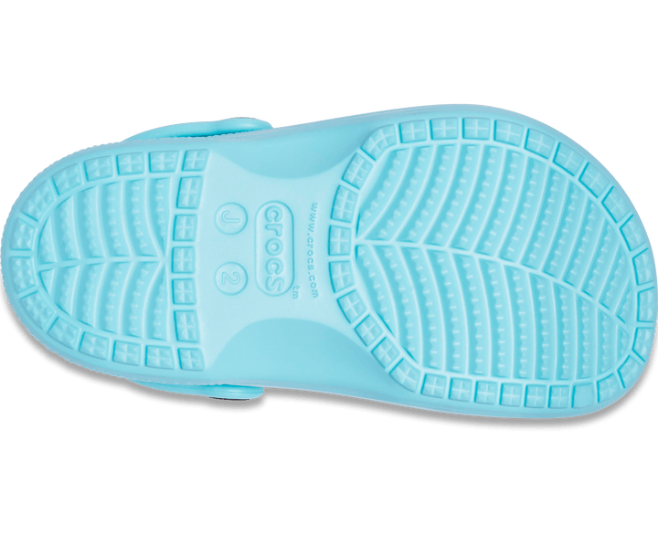 Kids' Fun Lab Disney Frozen II Clog