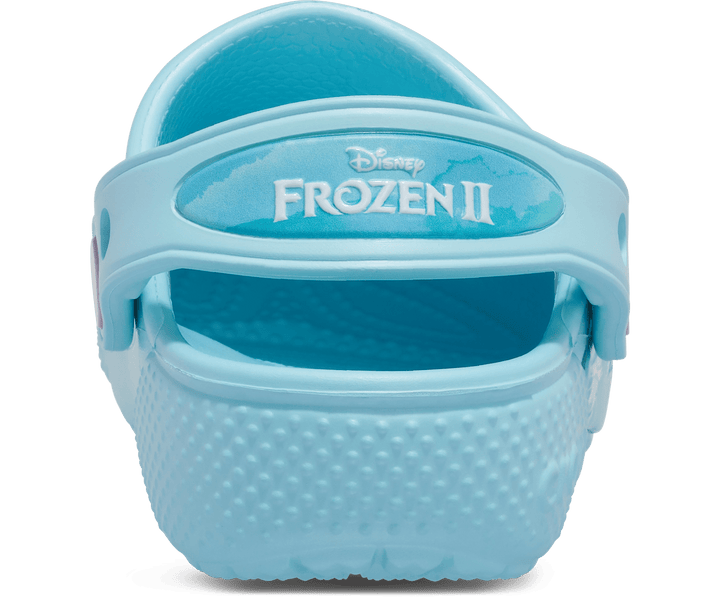 Kids' Fun Lab Disney Frozen II Clog