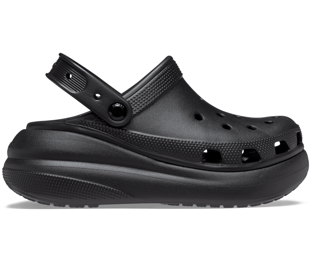 Kiss Crocs For Sale Crush Clog – Crocs Malaysia