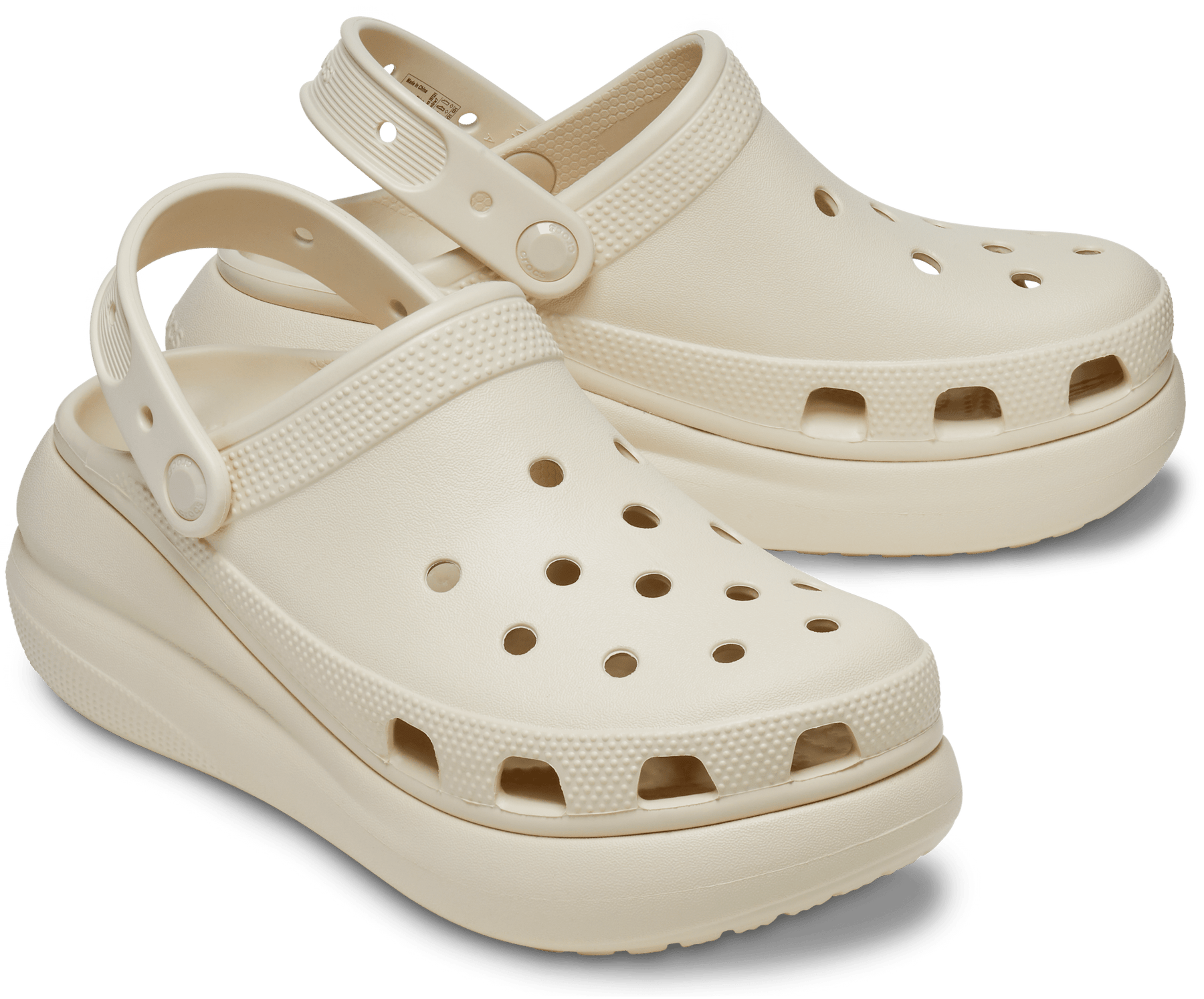 Crush Clog – Crocs Malaysia Crush Clog – Crocs Malaysia