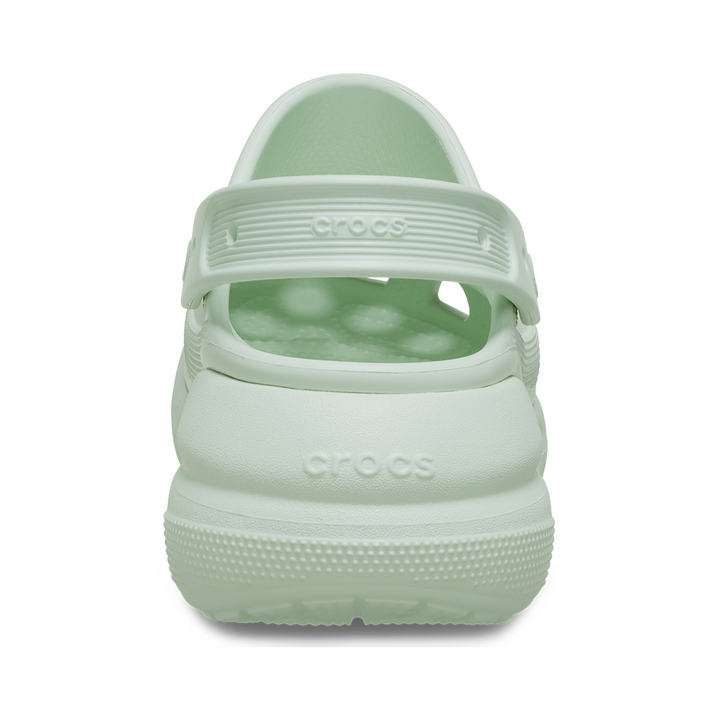 Crush Clog