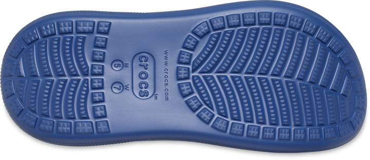 Crush Clog