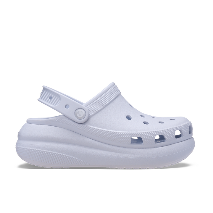 Crush Clog