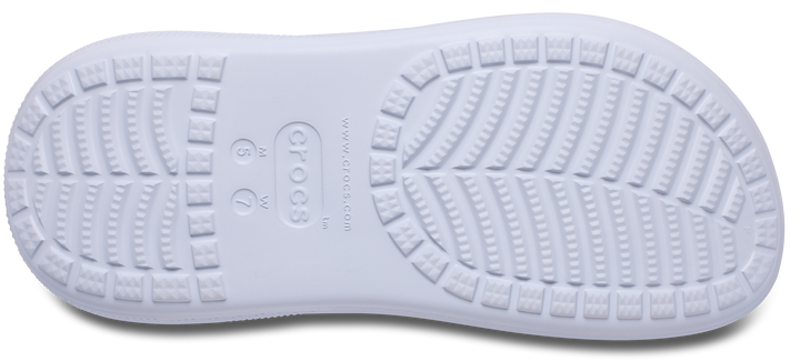 Crush Clog