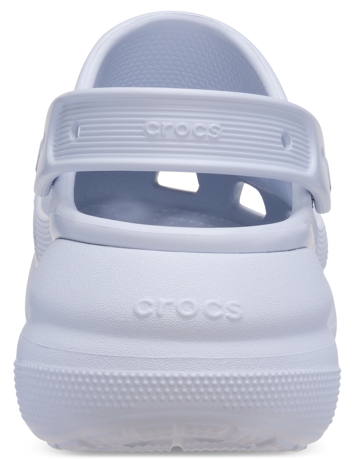 Crush Clog