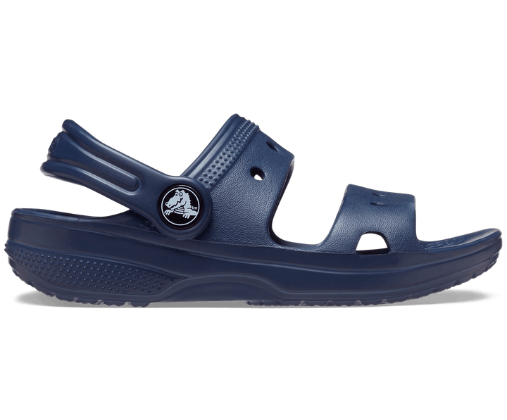 Toddler's Classic Crocs Sandal