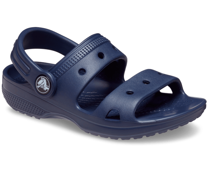 Toddler's Classic Crocs Sandal