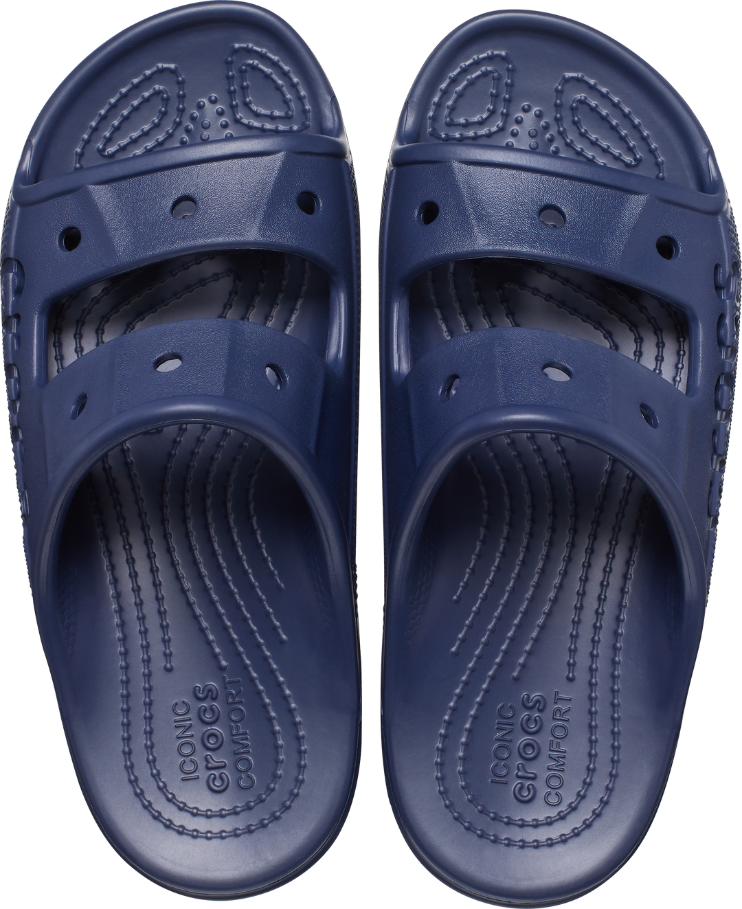 Baya Sandal