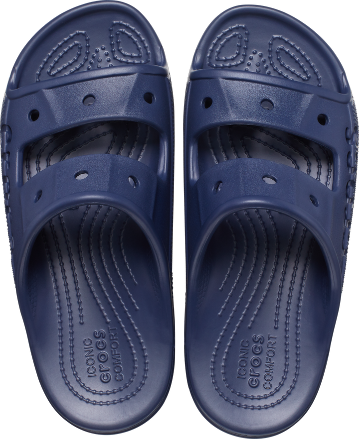 Baya Sandal