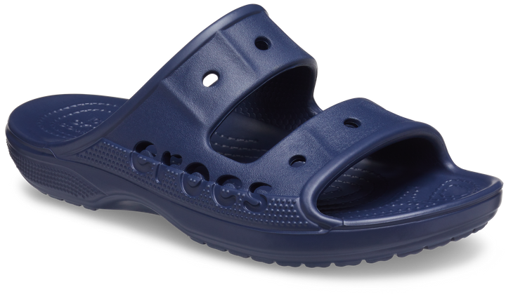 Baya Sandal