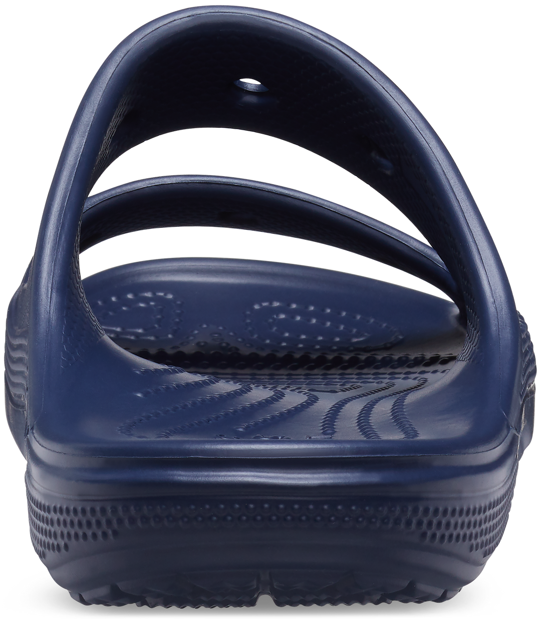 Baya Sandal