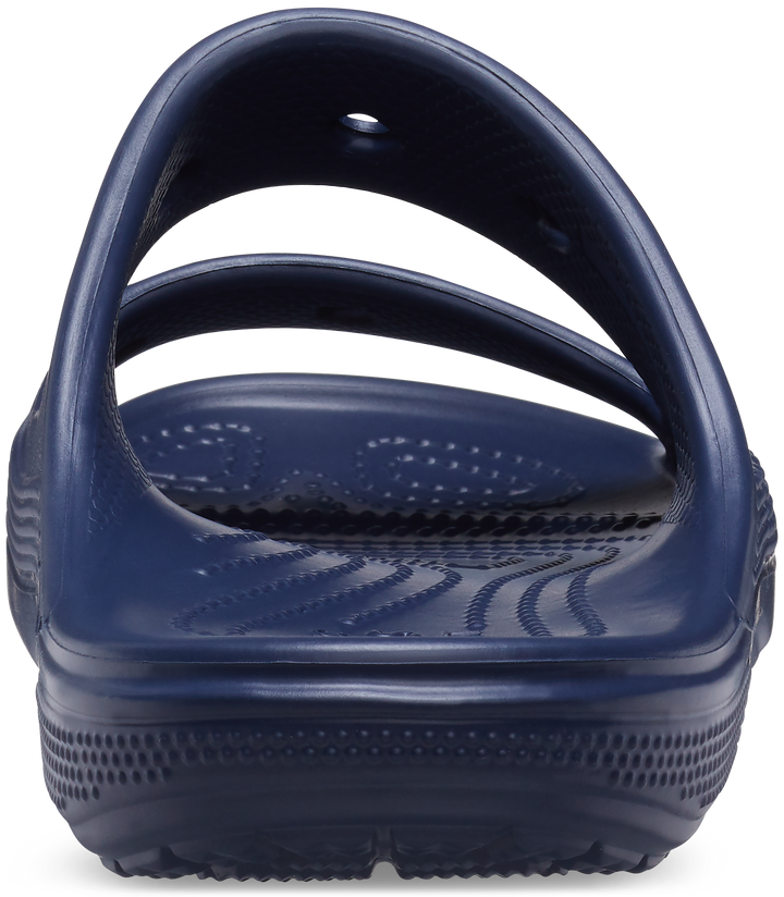 Baya Sandal