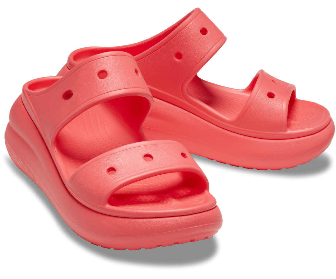 Crush Sandal