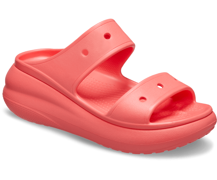 Crush Sandal