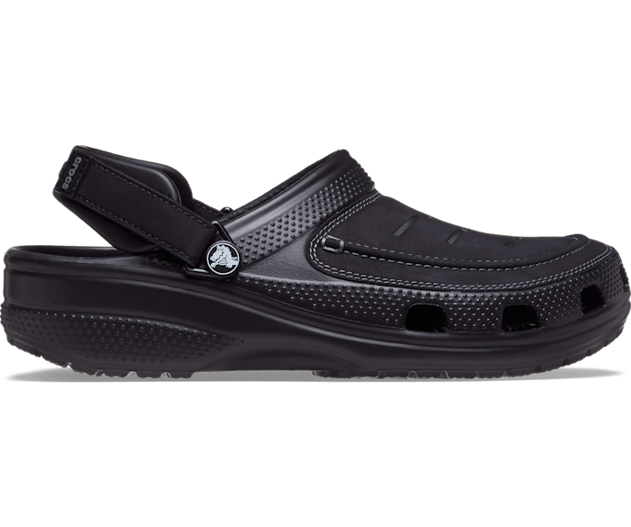 Men’s Classic Yukon Vista II LiteRide™ Clog