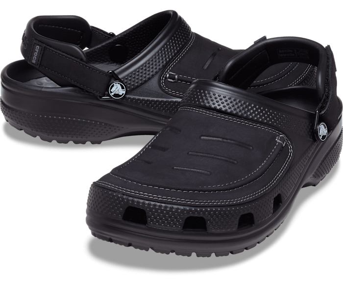 Men’s Classic Yukon Vista II LiteRide™ Clog