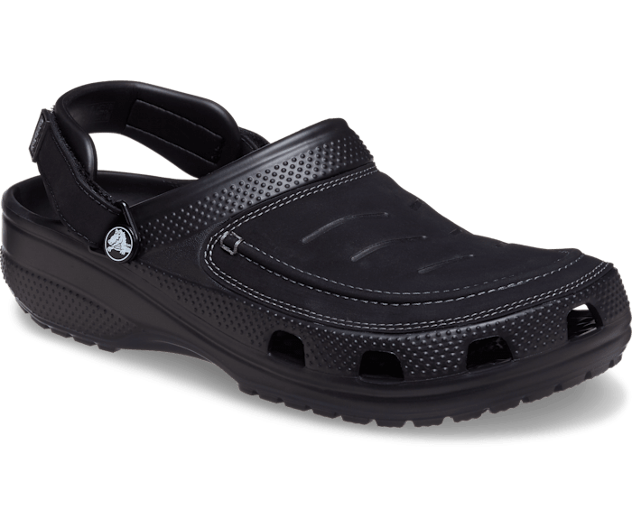 Men’s Classic Yukon Vista II LiteRide™ Clog