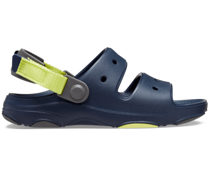 Kids' All-Terrain Sandal