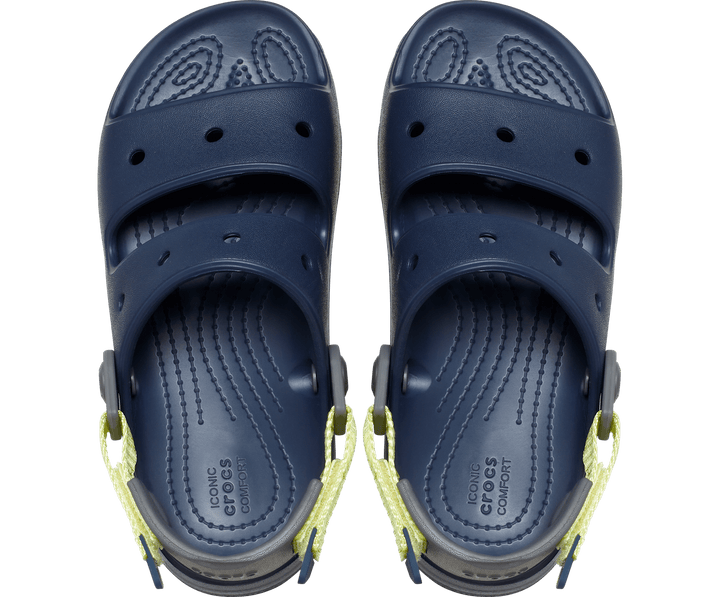 Kids' All-Terrain Sandal