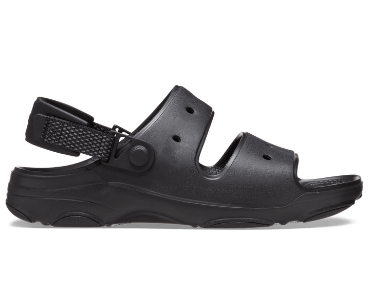 All-Terrain Sandal