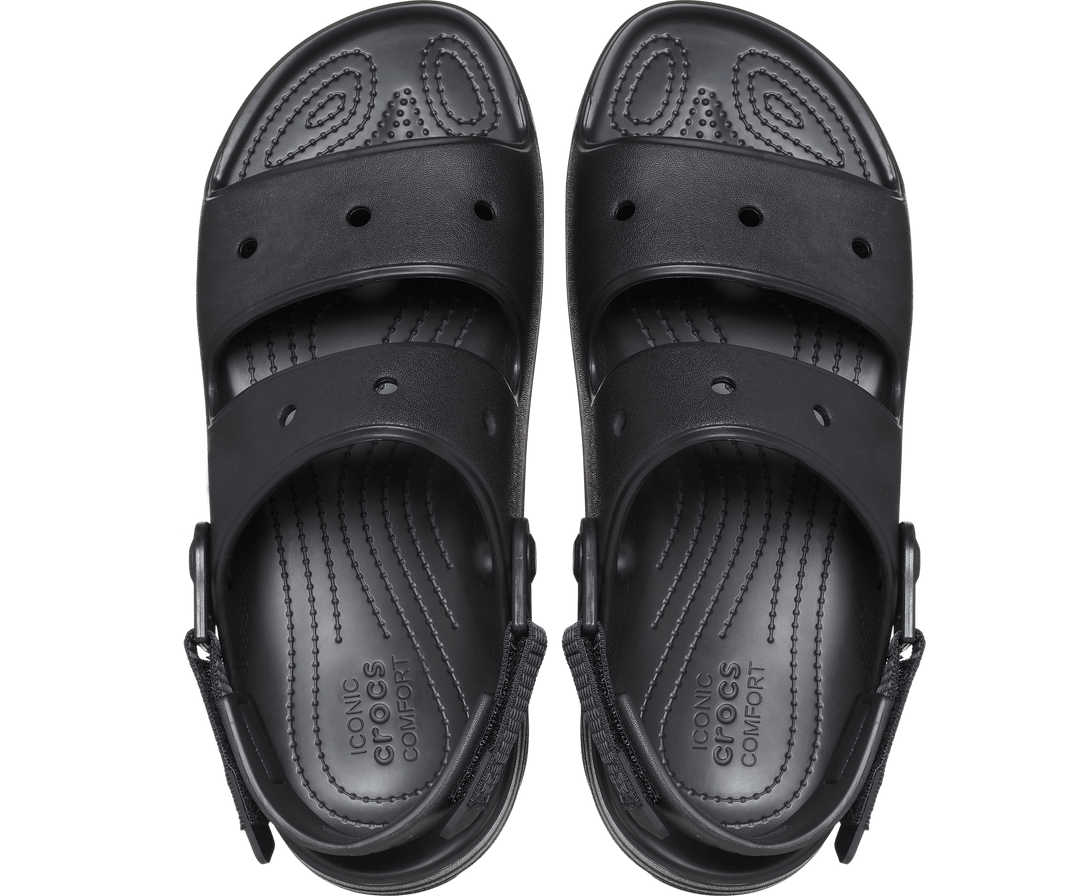 All-Terrain Sandal