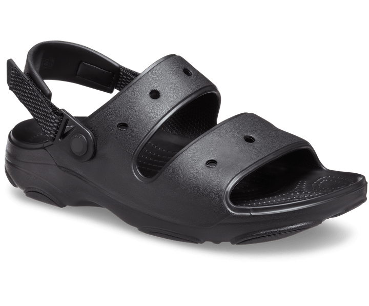 All-Terrain Sandal