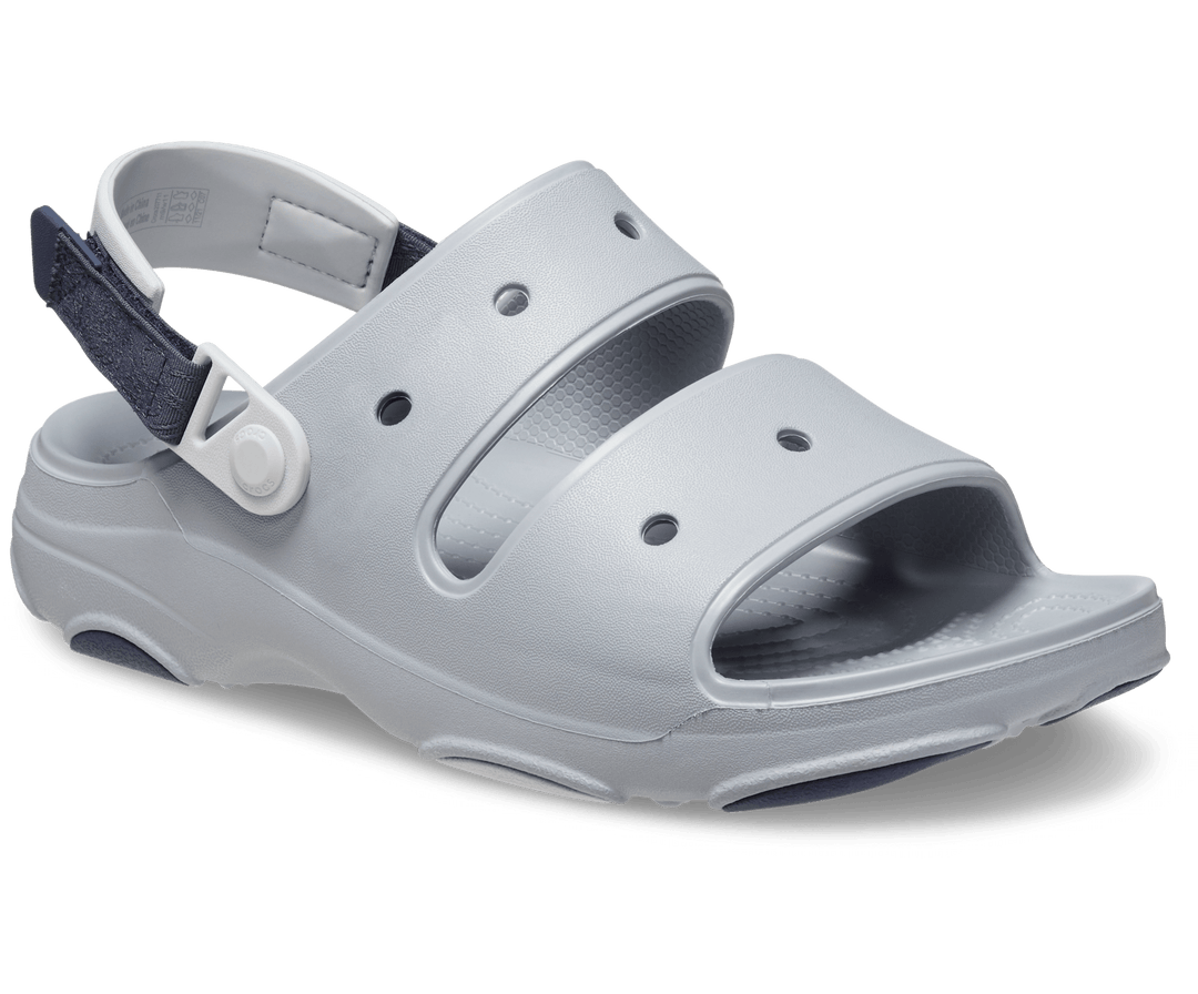 All-Terrain Sandal