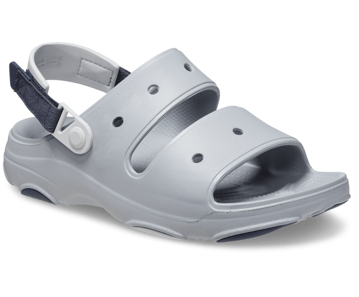 All-Terrain Sandal