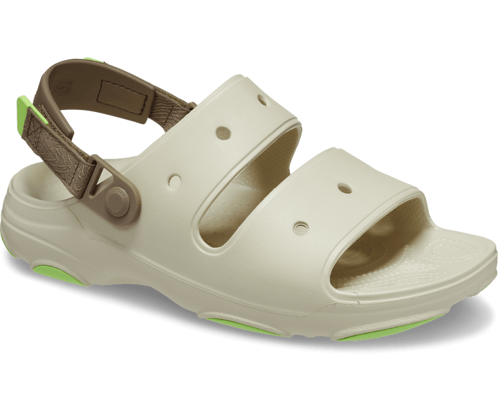 All-Terrain Sandal