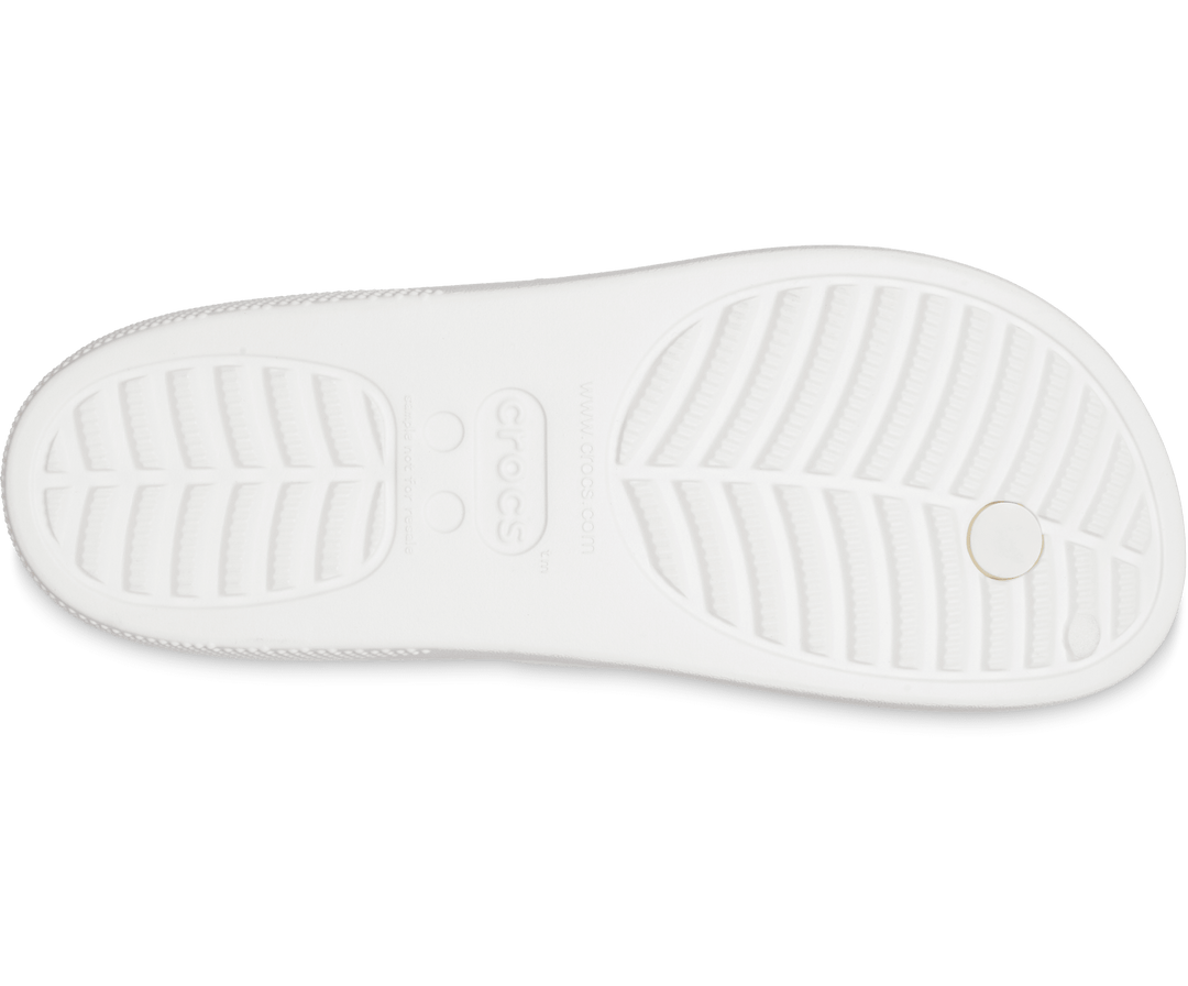 Women's Classic Platform Flip