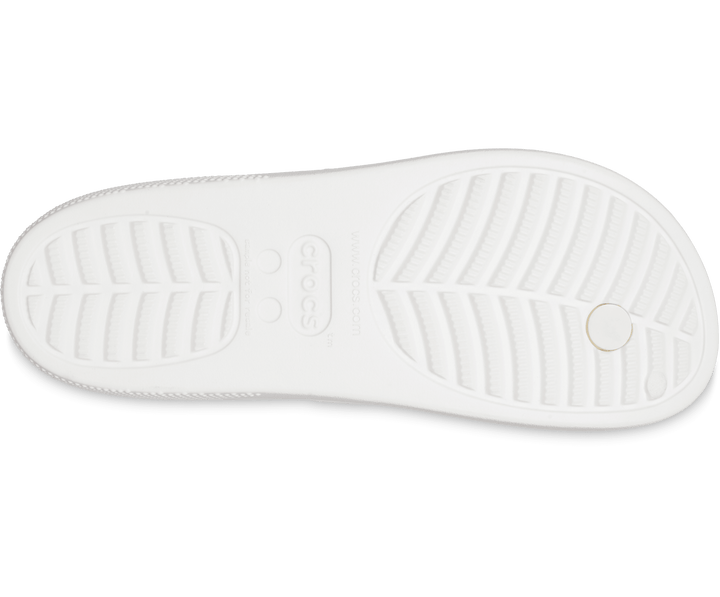 Women's Classic Platform Flip