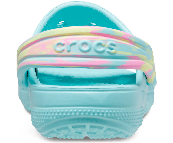 Toddler's Classic Embellished Sandal