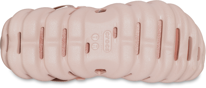 Echo Clog