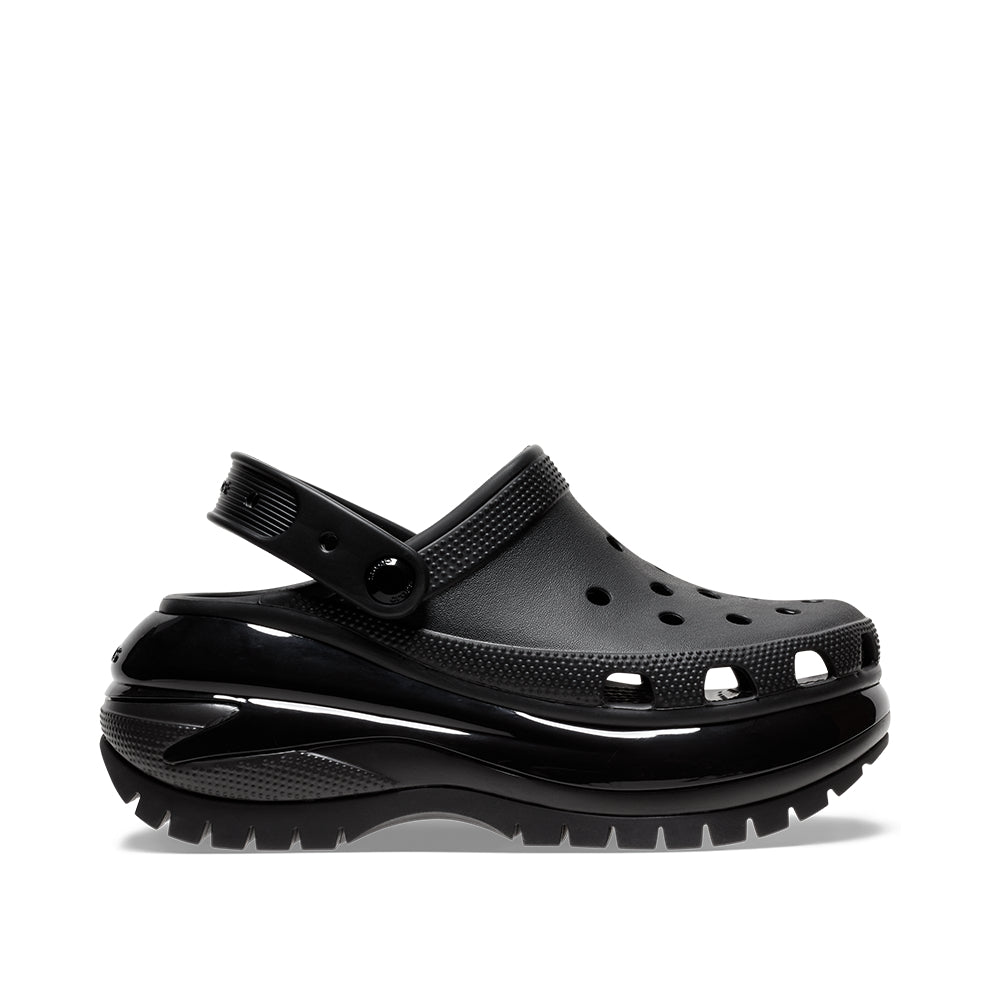 Classic Mega Crush Clog