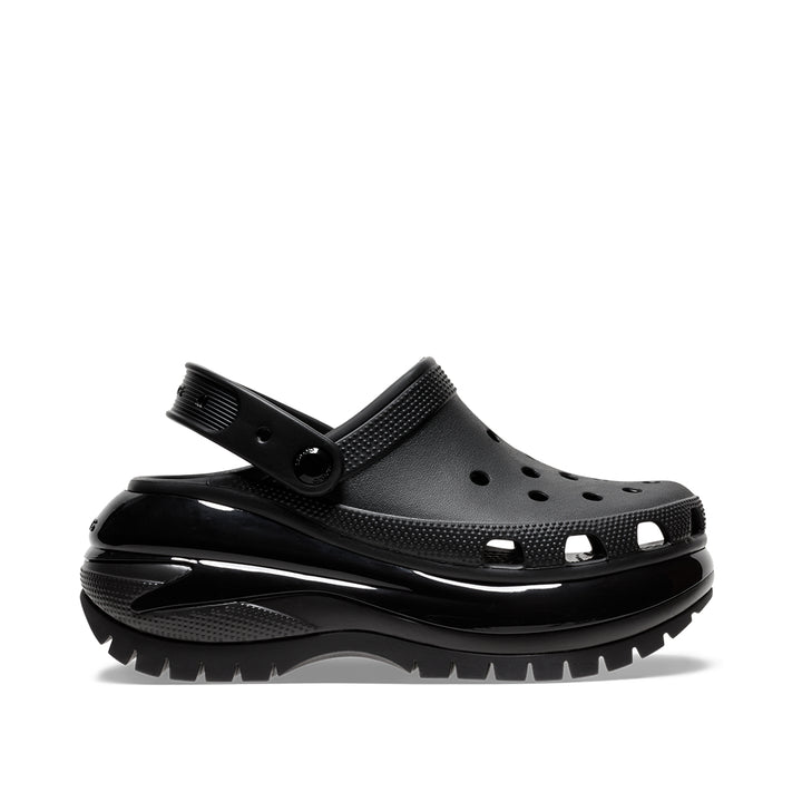 Classic Mega Crush Clog