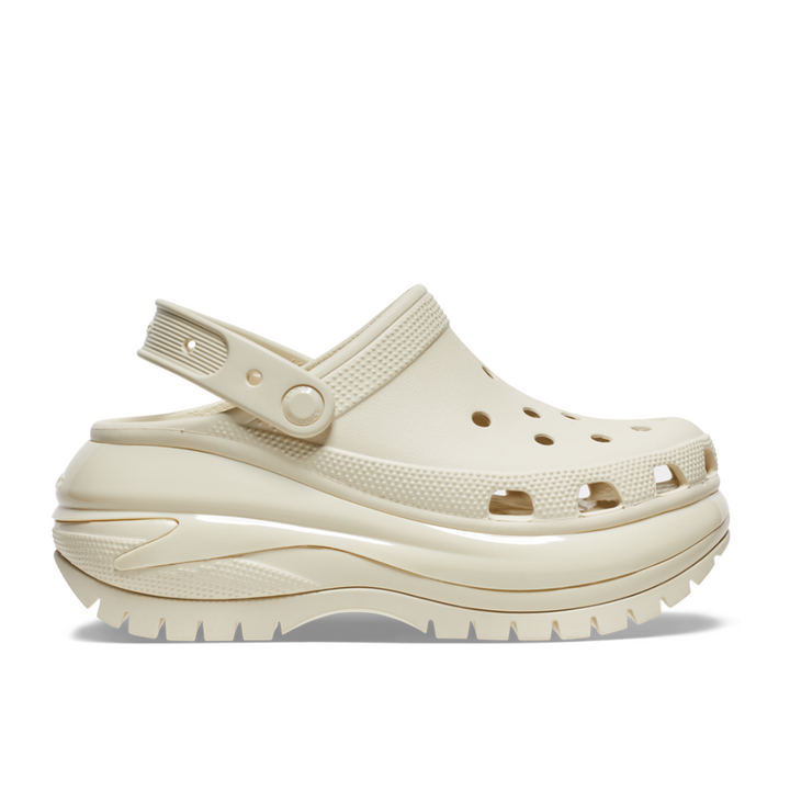 Classic Mega Crush Clog