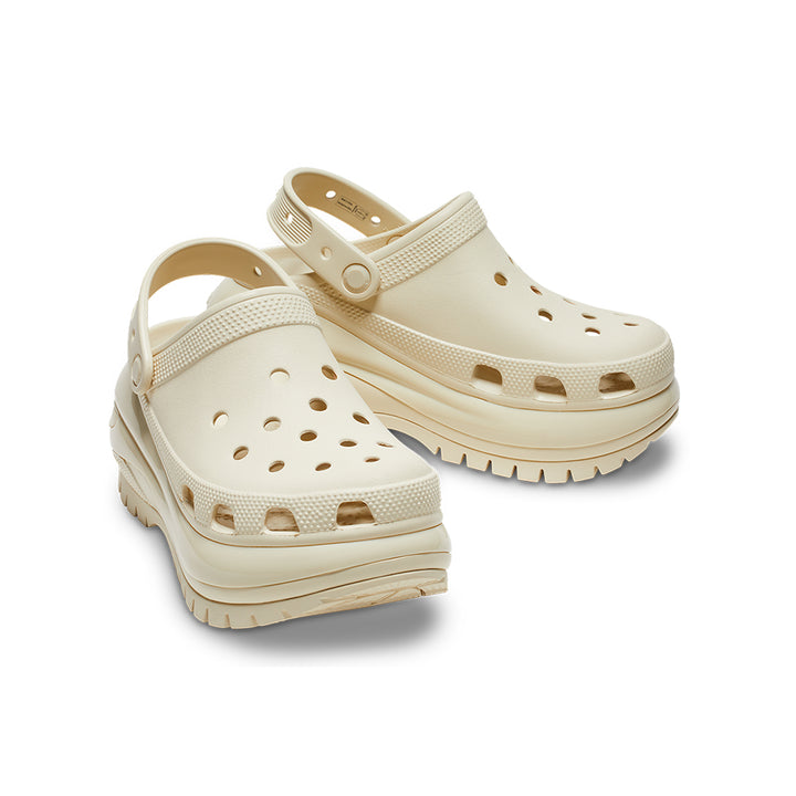 Classic Mega Crush Clog