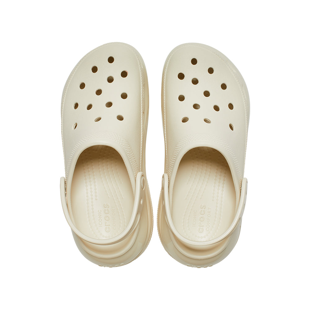 Classic Mega Crush Clog