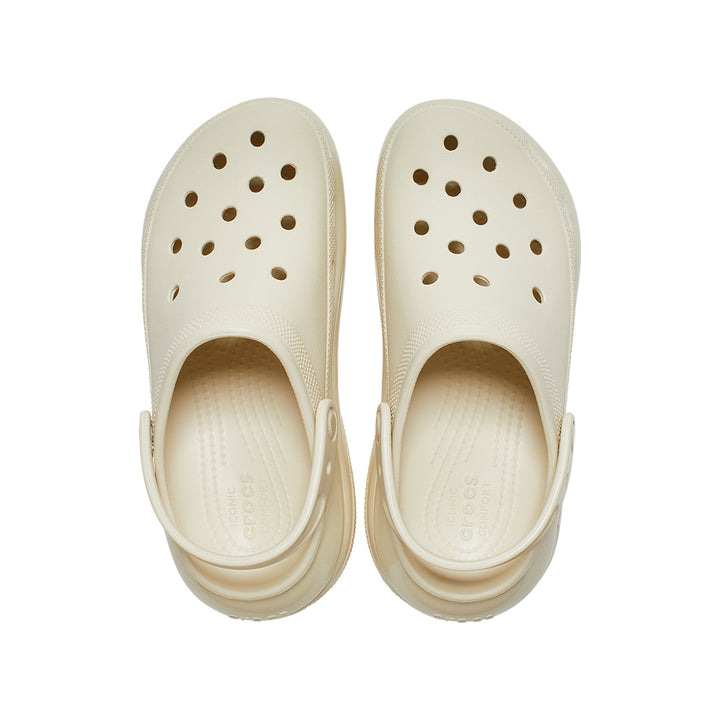 Classic Mega Crush Clog