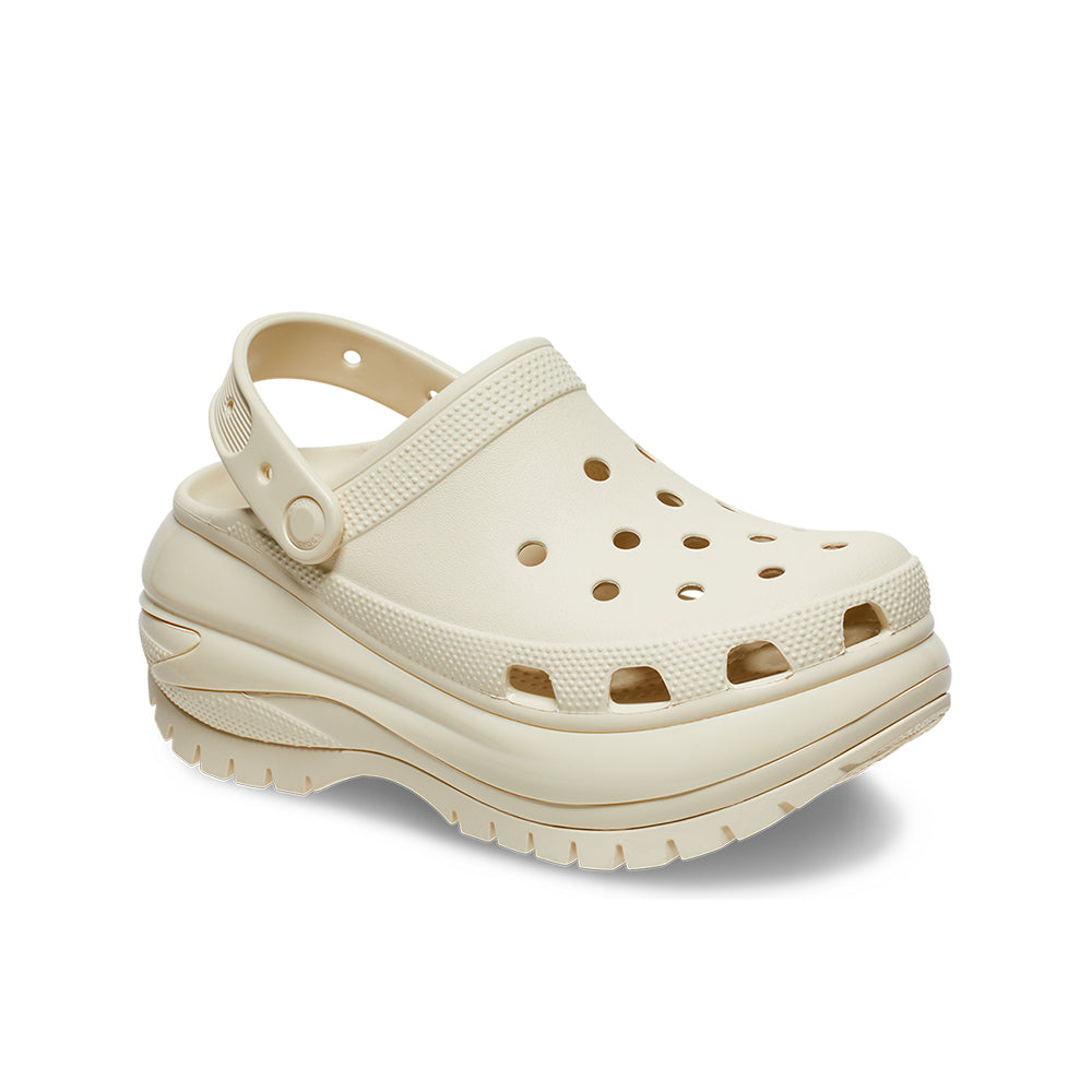 Classic Mega Crush Clog