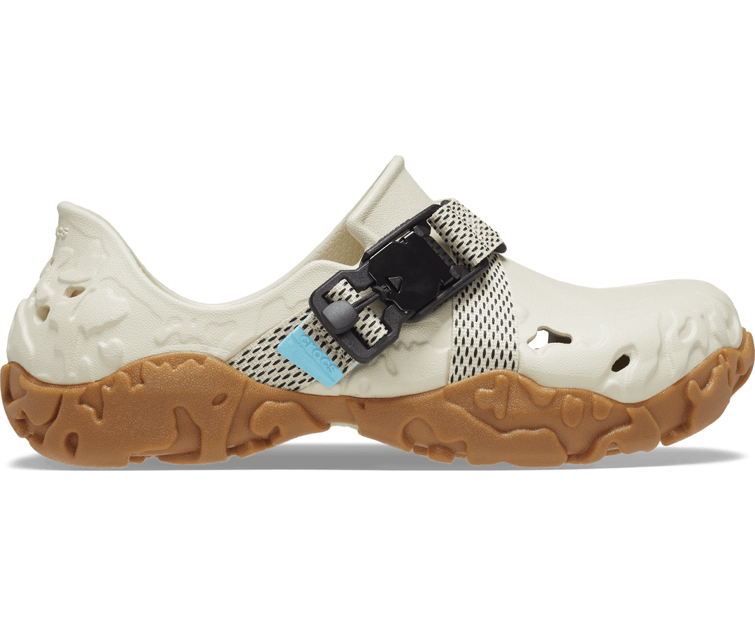 Colorado atlas shoes sales