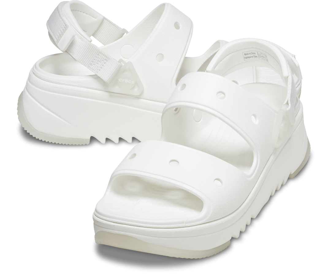 Hiker Xscape Sandal