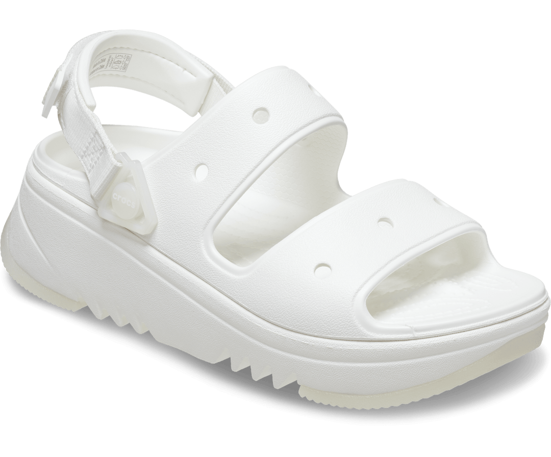 Hiker Xscape Sandal