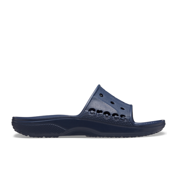 Baya II Slide