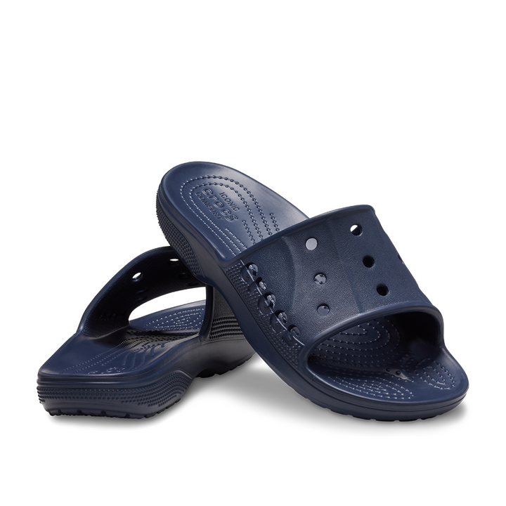 Baya II Slide
