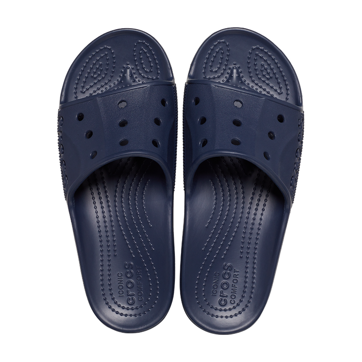 Baya II Slide