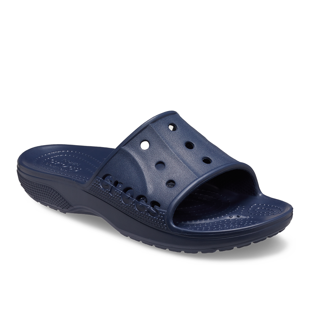 Baya II Slide