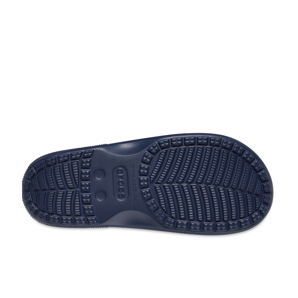 Baya II Slide