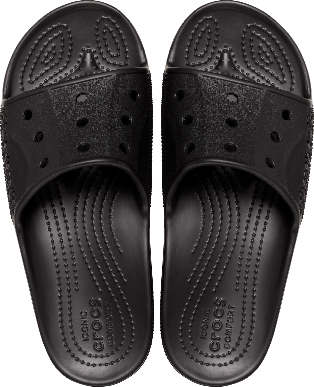 Baya II Slide