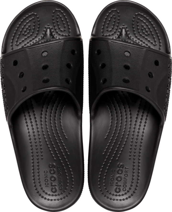 Baya II Slide